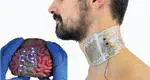 Soft & Printed Electronics