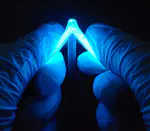 Estes ecrãs flexíveis e elásticos são obra de investigadores da Universidade de Coimbra