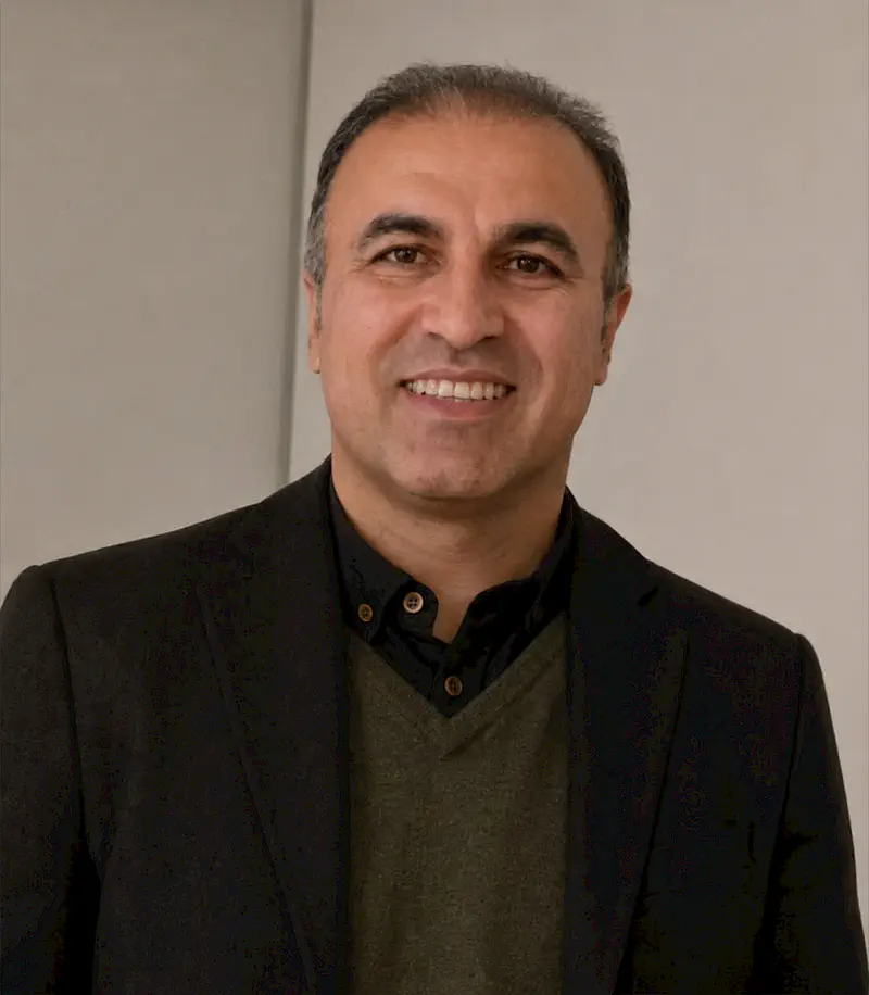 UC secures European funding to revolutionise physical rehabilitation with innovative technology