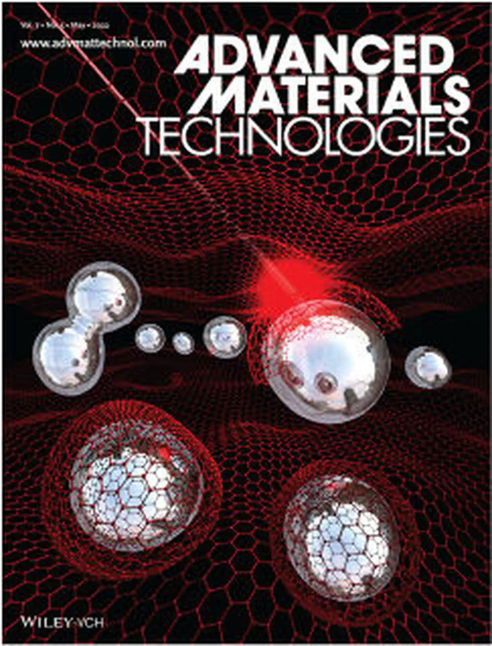 Laser Writing of Eutectic Gallium–Indium Alloy Graphene‐Oxide Electrodes and Semitransparent Conductors