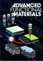 3D Printed Stretchable Liquid Gallium Battery