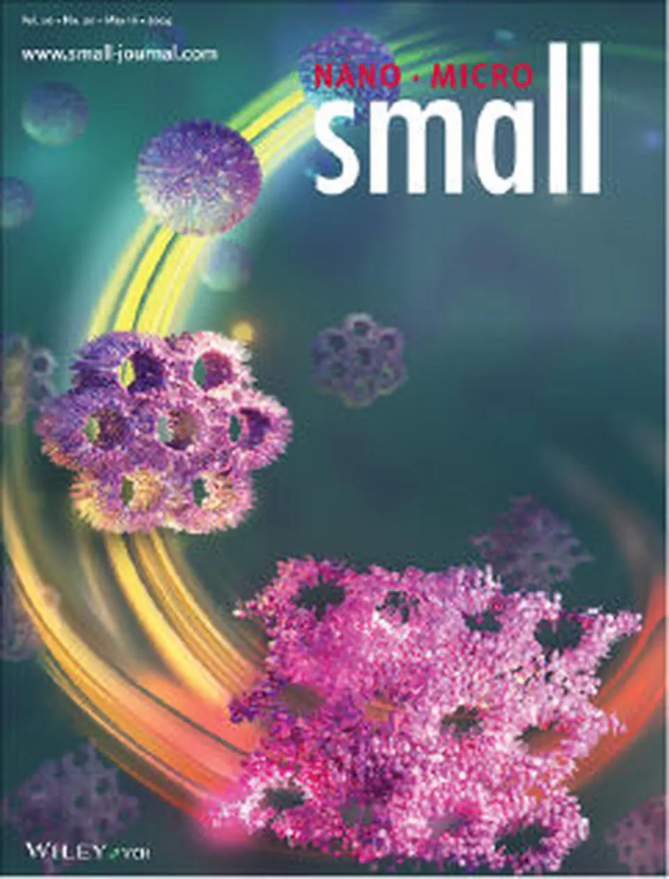3D Printed Gallium Battery with Outstanding Energy Storage: Toward Fully Printed Battery‐on‐the‐Board Soft Electronics