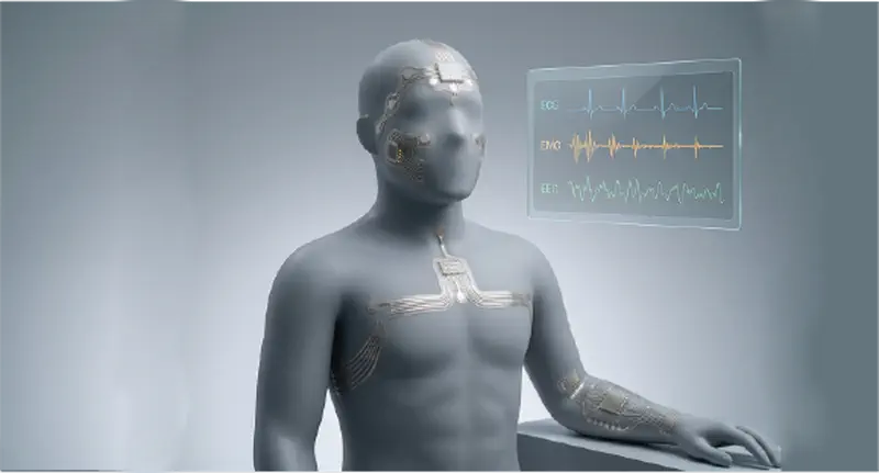 Electrophysiological Classification