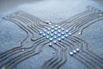 E-Textiles