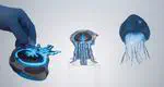 Soft Actuators and Robotics
